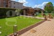 Appartamento in vendita con giardino a Gubbio - 10, 039_madonna_dei_perugini.jpg