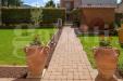 Appartamento in vendita con giardino a Gubbio - 06, 040_madonna_dei_perugini.jpg