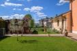 Appartamento in vendita con giardino a Gubbio - 09, 042_madonna_dei_perugini.jpg
