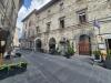Appartamento monolocale in vendita ristrutturato a Gubbio - 02, 20260911_101028.jpg
