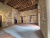 Appartamento monolocale in vendita ristrutturato a Gubbio - 08, 1789378121382.jpg