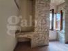 Appartamento monolocale in vendita ristrutturato a Gubbio - 09, 2b9c4d2c-6cf3-4193-83f4-f46882b0cdd9.jpg