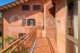 Appartamento in vendita con posto auto coperto a Gubbio - 04, 568434f6-044a-4f92-a55b-7009b9b7e6d8.jpg
