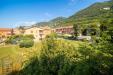 Appartamento in vendita con posto auto coperto a Gubbio - 06, 6a5666ae-d788-48f3-be6c-3adb587896a5.jpg