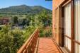 Appartamento in vendita con posto auto coperto a Gubbio - 07, 6ec30764-14dc-49f7-9b7c-412214d9ee7c.jpg