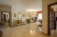 Appartamento in vendita con posto auto coperto a Gubbio - 10, _DSC0246-HDR.jpg