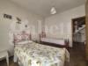 Appartamento in vendita con box doppio in larghezza a Gubbio - 10, 20260924_105802.jpg