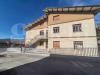 Appartamento in vendita con box doppio in larghezza a Gubbio - 02, 20260924_105426.jpg