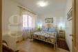 Villa in vendita ristrutturato a Gubbio - 04, _DSC2433-HDR.jpg
