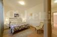 Villa in vendita ristrutturato a Gubbio - 09, _DSC2777-HDR.jpg