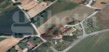 Terreno Agricolo in vendita a Gubbio - 05, Immagine.png