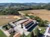 Capannone in vendita a Gubbio - 10, DJI_0540.jpg