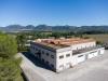 Capannone in vendita a Gubbio - 02, DJI_0532.jpg