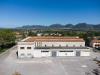 Capannone in vendita a Gubbio - 04, DJI_0534.jpg