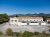 Capannone in vendita a Gubbio - 05, DJI_0535.jpg