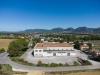 Capannone in vendita a Gubbio - 06, DJI_0536.jpg