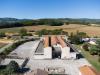 Capannone in vendita a Gubbio - 08, DJI_0538.jpg