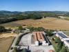 Capannone in vendita a Gubbio - 09, DJI_0539.jpg