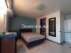 Appartamento in vendita con terrazzo a Pesaro - 08