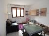 Appartamento bilocale in affitto arredato a Urbino - 02