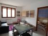 Appartamento bilocale in affitto arredato a Urbino - 05