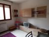 Appartamento bilocale in affitto arredato a Urbino - 06