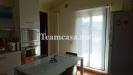 Appartamento in vendita con terrazzo a Pesaro - 04
