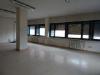 Ufficio in affitto con terrazzo a Pesaro - 05
