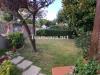 Casa indipendente in vendita con giardino a Pesaro - 06