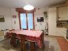Appartamento in vendita con giardino a Pesaro - 02