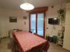 Appartamento in vendita con giardino a Pesaro - 04