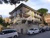 Appartamento in vendita con giardino a Pesaro - 02