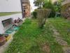 Appartamento in vendita con giardino a Pesaro - 03