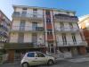 Appartamento in vendita con box a Pesaro - 03