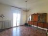 Appartamento in vendita con box a Pesaro - 04