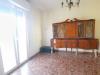 Appartamento in vendita con box a Pesaro - 05