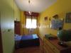 Appartamento in vendita con box a Pesaro - 07