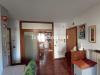 Appartamento in vendita con box a Pesaro - 09