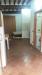 Appartamento monolocale in vendita a Pesaro - 10