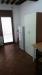 Appartamento monolocale in vendita a Pesaro - 02