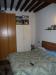 Appartamento monolocale in vendita a Pesaro - 07