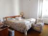 Appartamento in vendita con posto auto scoperto a Pesaro - 05