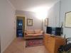 Appartamento in vendita con posto auto scoperto a Pesaro - 05