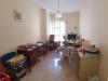 Appartamento in vendita con terrazzo a Pesaro - 04