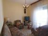 Appartamento in vendita con terrazzo a Pesaro - 05