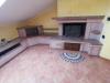 Appartamento in vendita con terrazzo a Pesaro - 03
