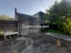 Casa indipendente in vendita con giardino a Pesaro - 08
