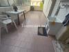 Appartamento in vendita con box a Pesaro - 10