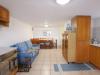 Appartamento in vendita con box a Pesaro - 10