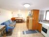 Appartamento in vendita con box a Pesaro - 08